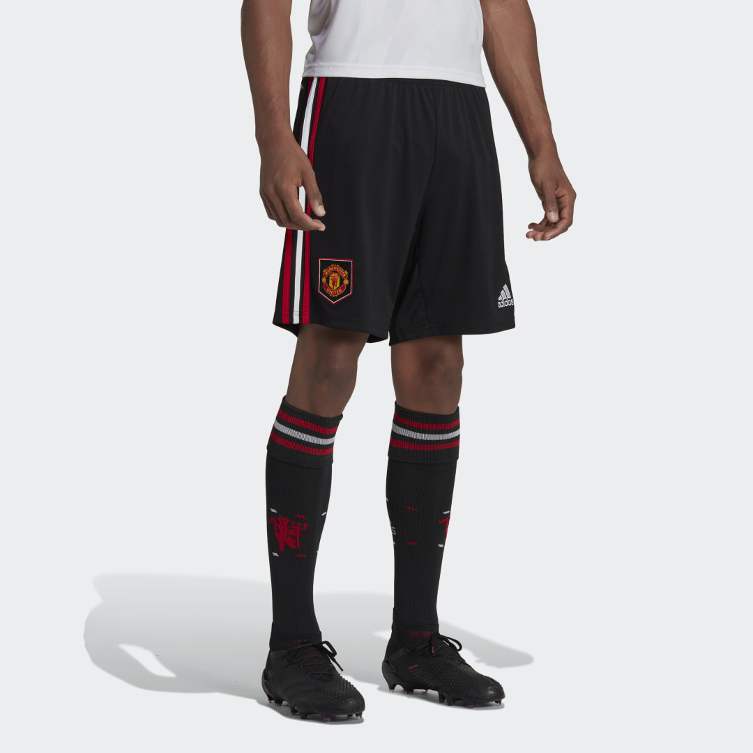 Manchester United 22/23 H13882