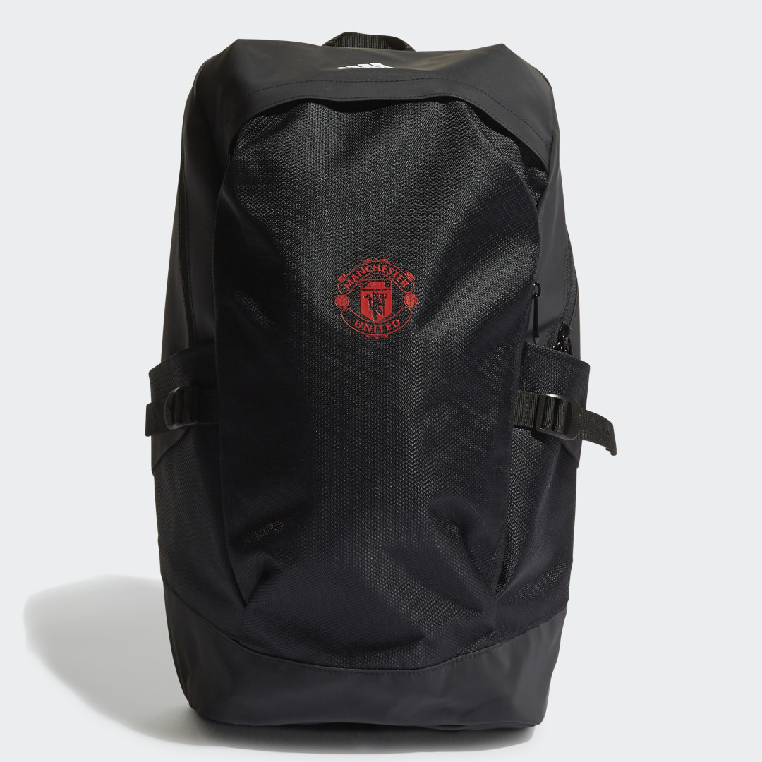 Manchester United Travel HM9956