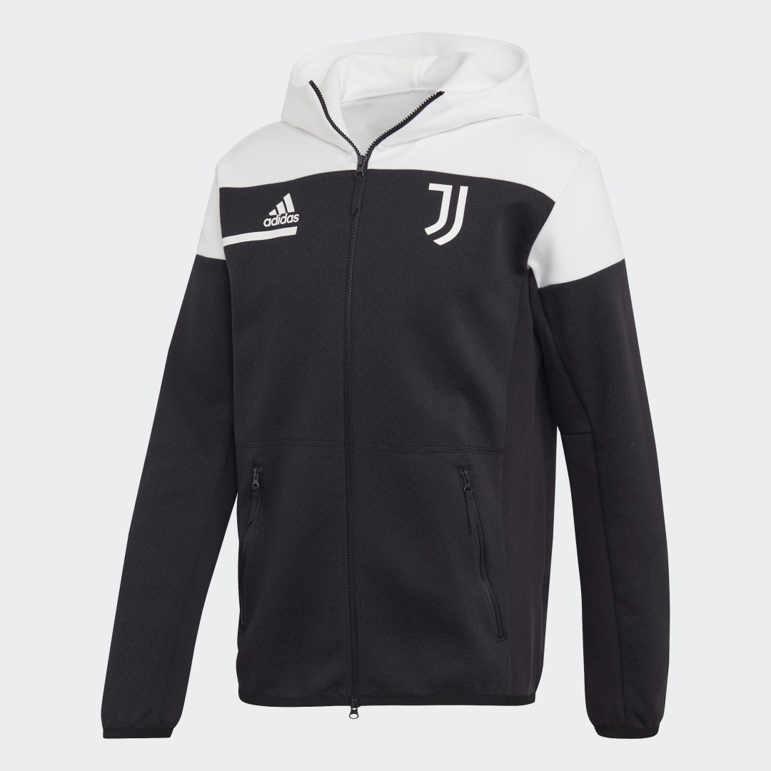 Juventus Anthem GN5452