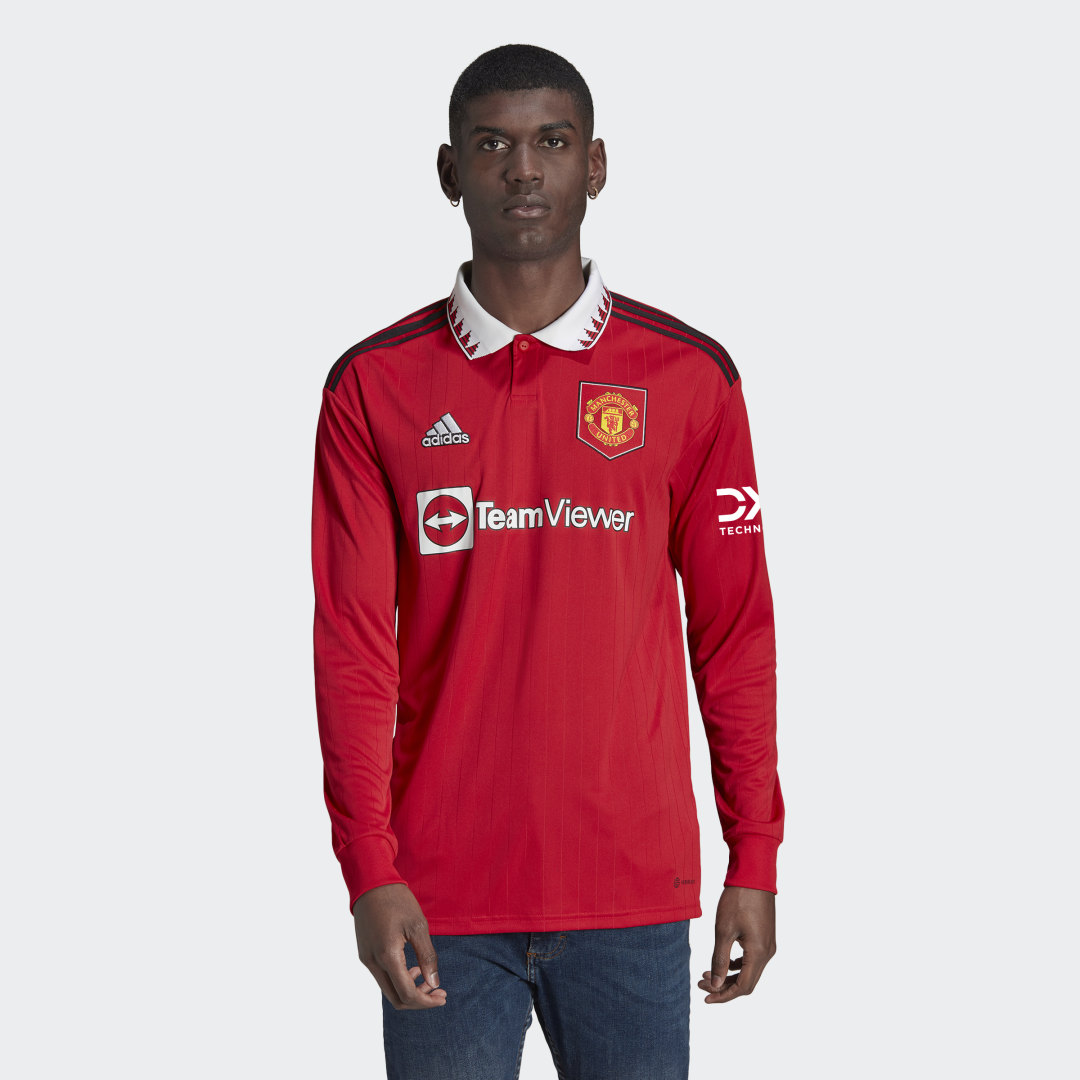 Manchester United 22/23 H64044