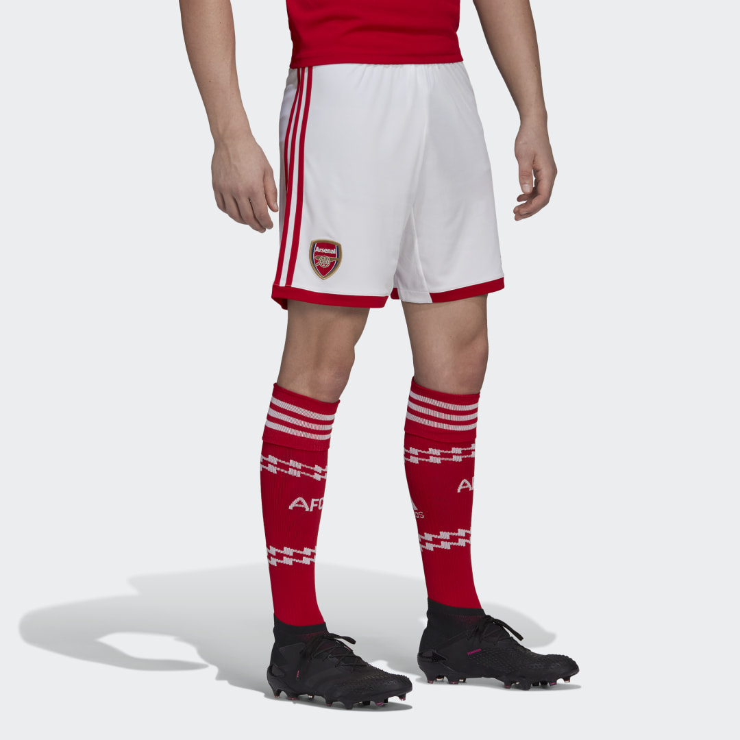 Arsenal 22/23 H25652