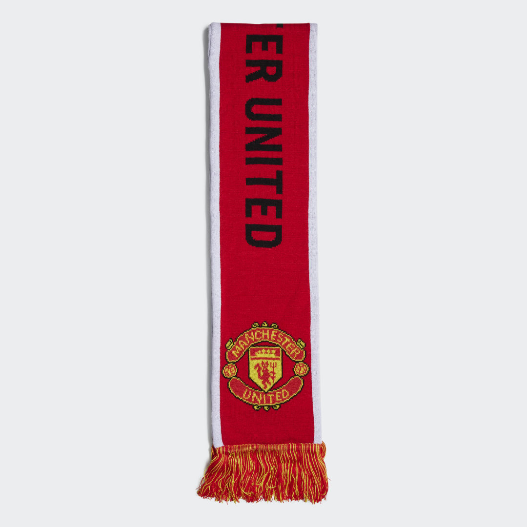 Manchester United H62460