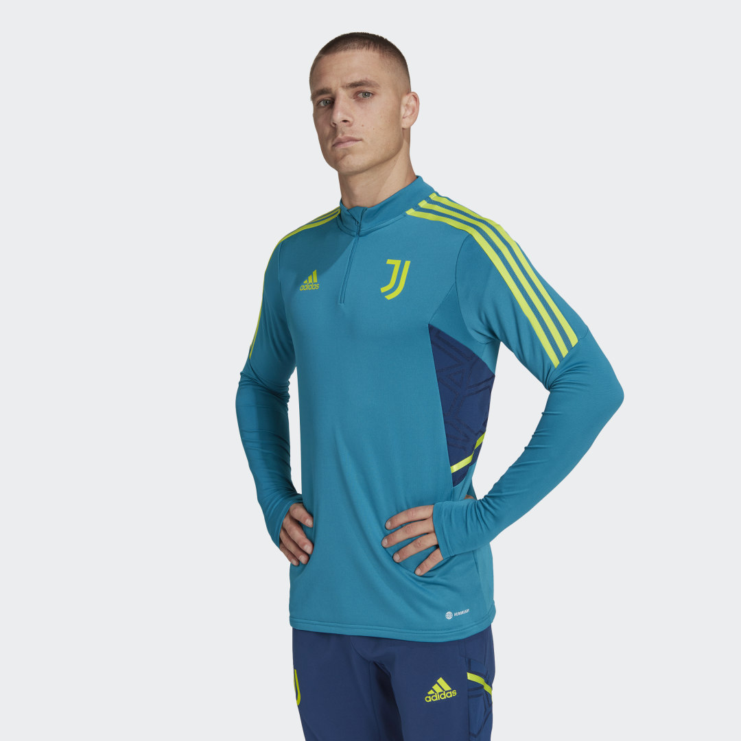 trainingspak | adidas | 90 FTBL