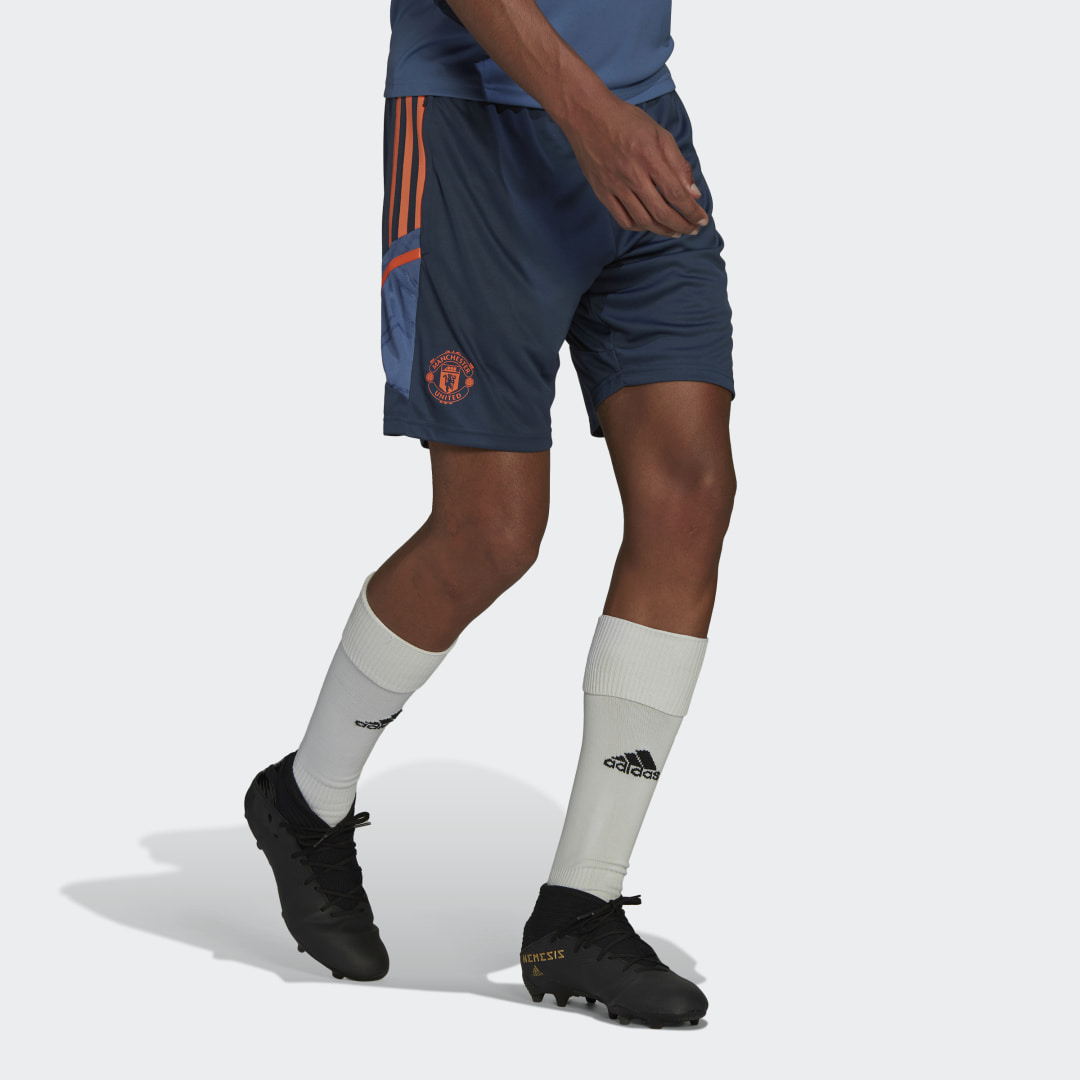 Manchester United Condivo 22 HH9320