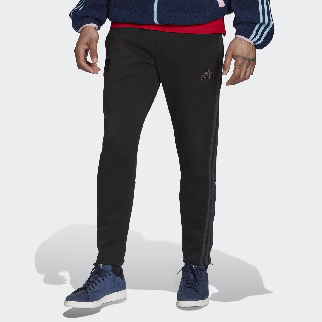 schroot Sociologie fluweel adidas trainingspak | Heren, dames, kids | 90 FTBL