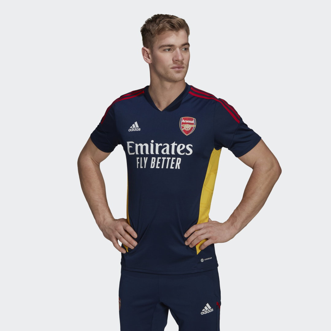 Arsenal Condivo 22 HA5276