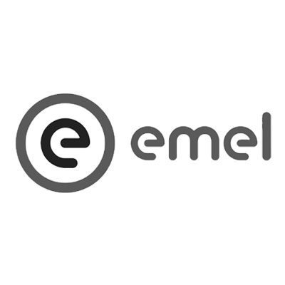EMEL Logo