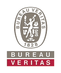 Bureau Veritas French Business Group Abu Dhabi