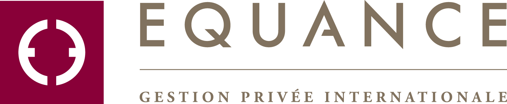 EQUANCE_LOGO.jpg