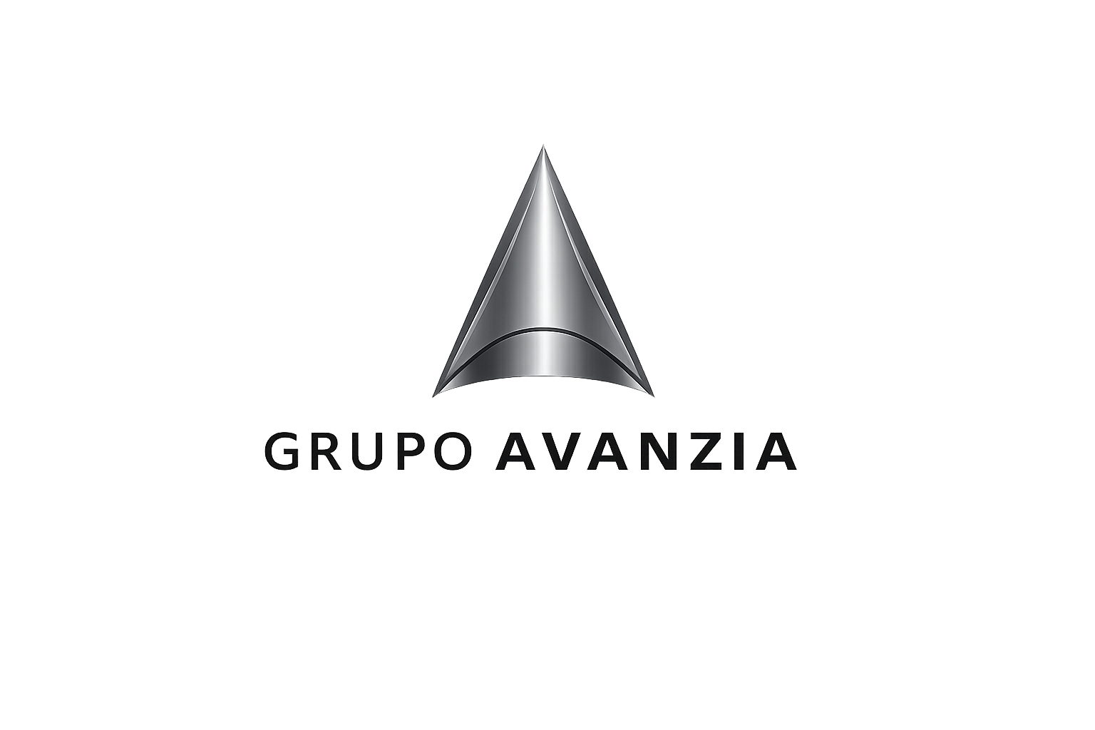 Grupo Avanzia