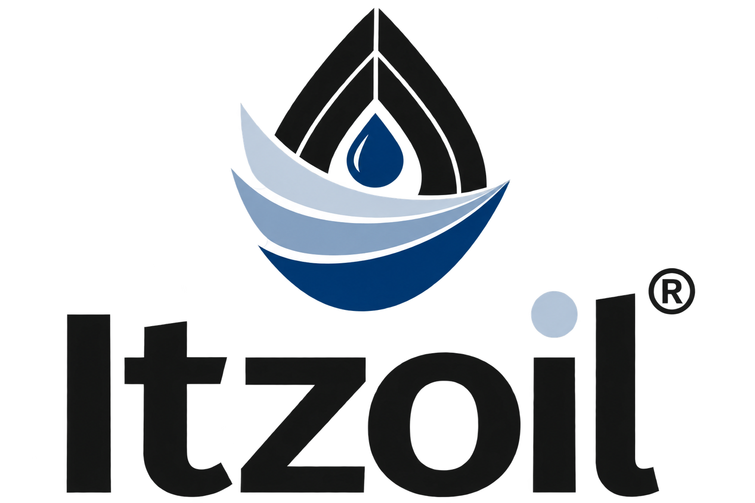 Itzoil