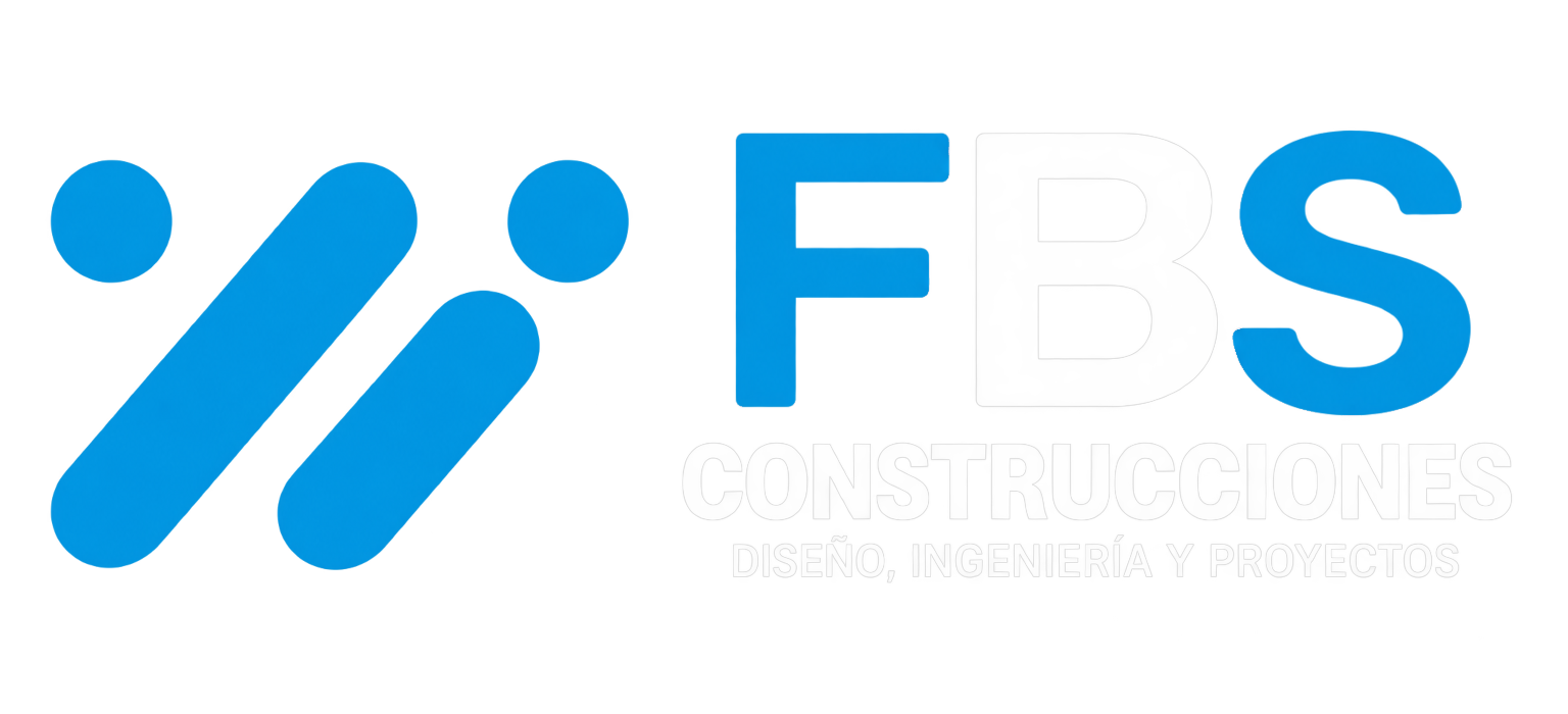 FBS Construcciones