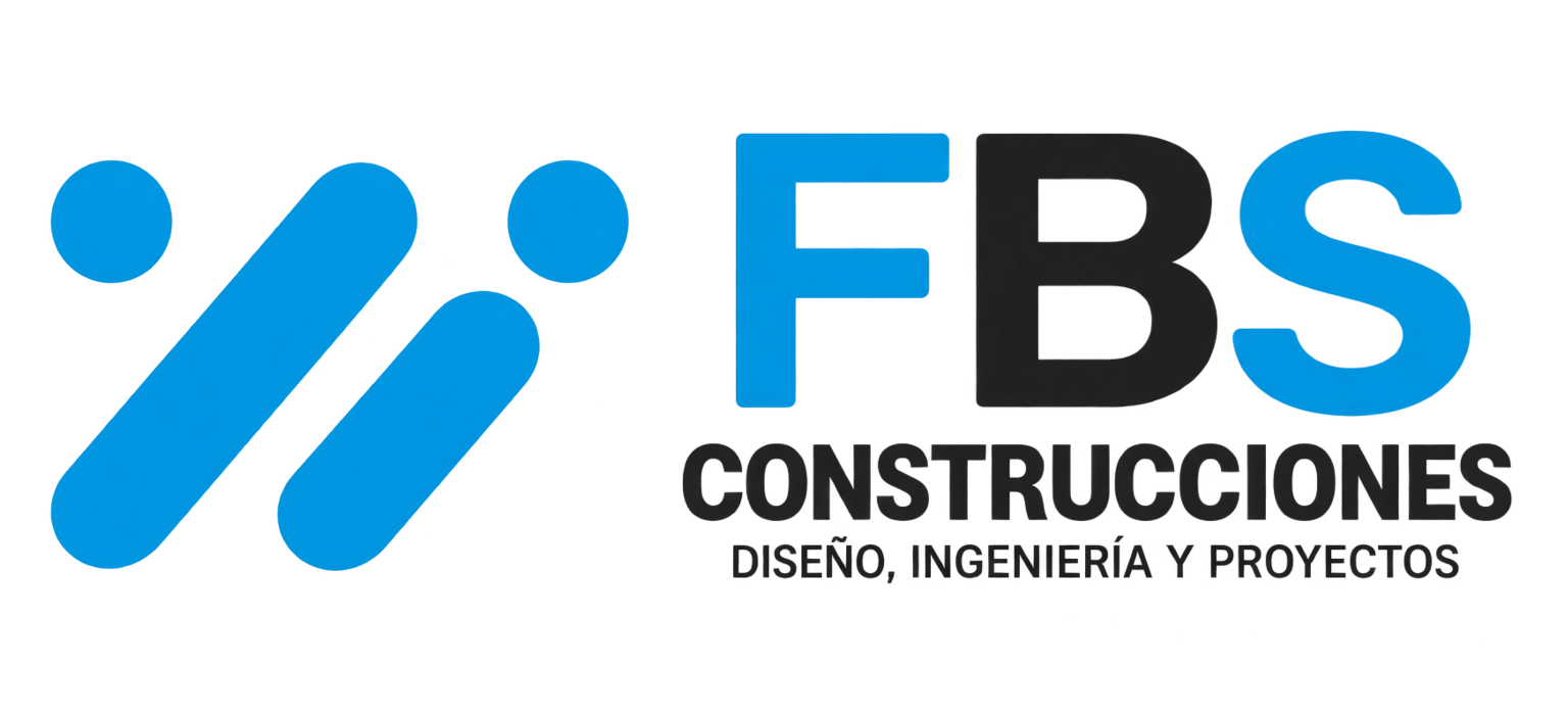 FBS Construcciones