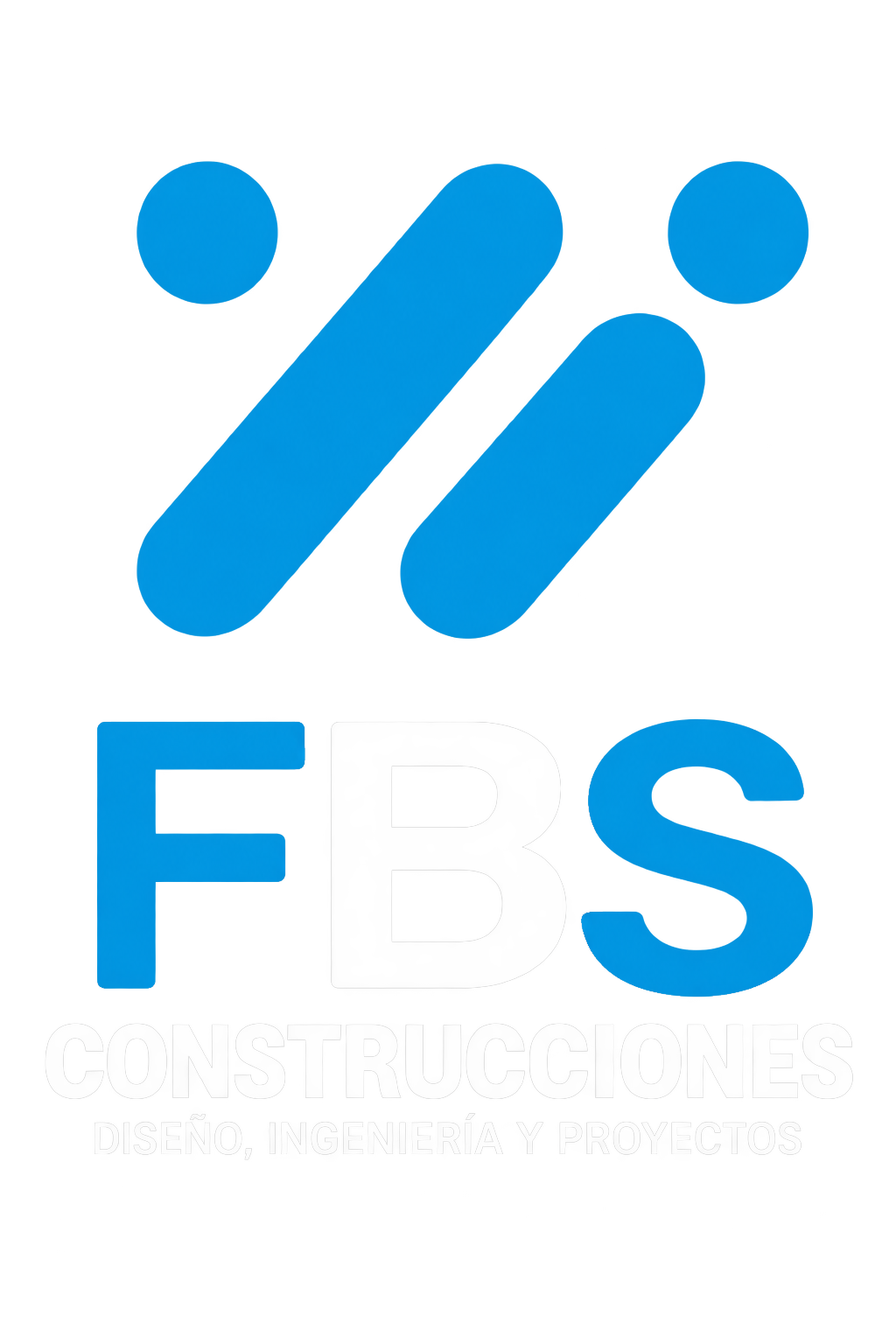 FBS Construcciones