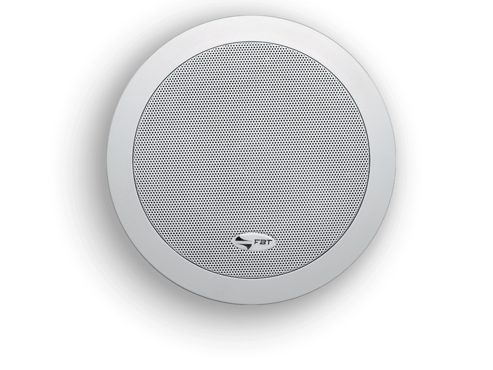 lg sn4 dimensions