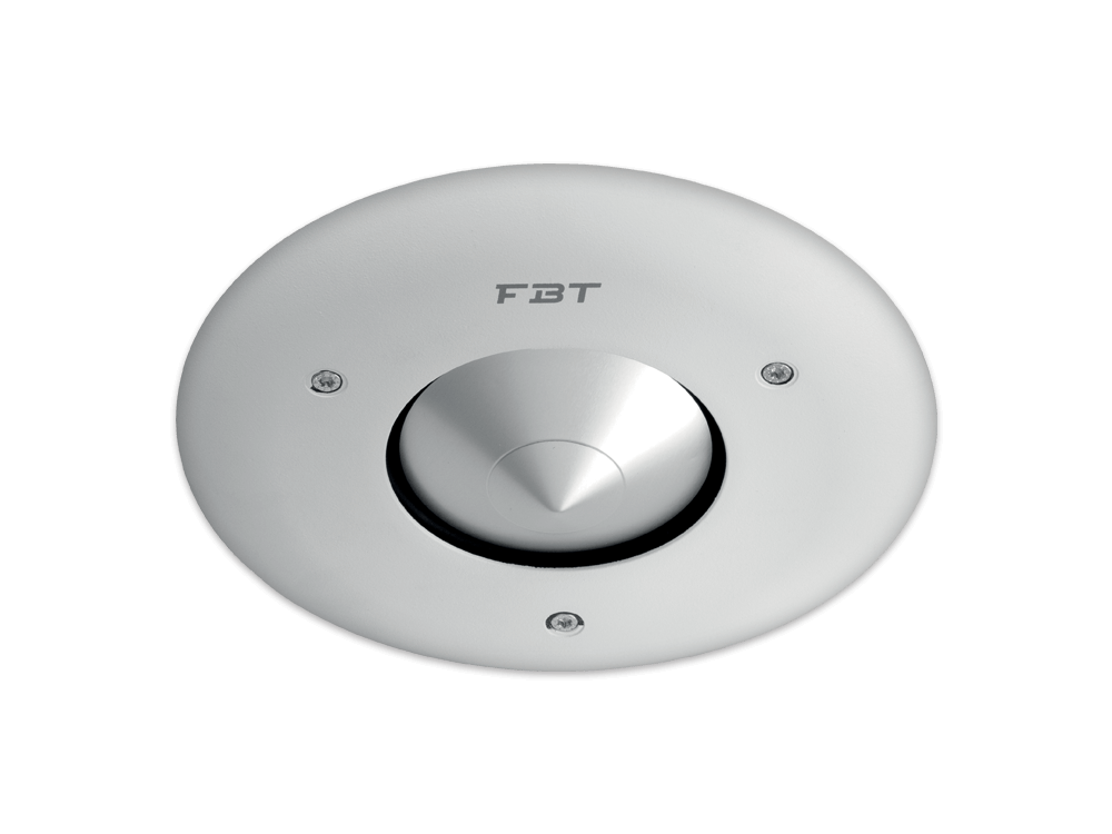 fbt ceiling speakers