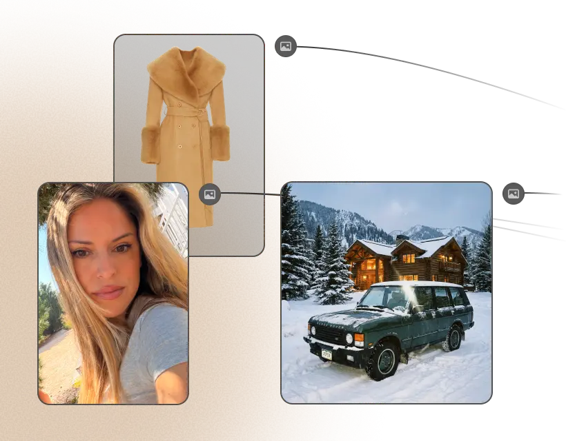 Left decorative image