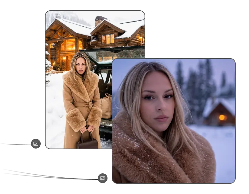 Right decorative image