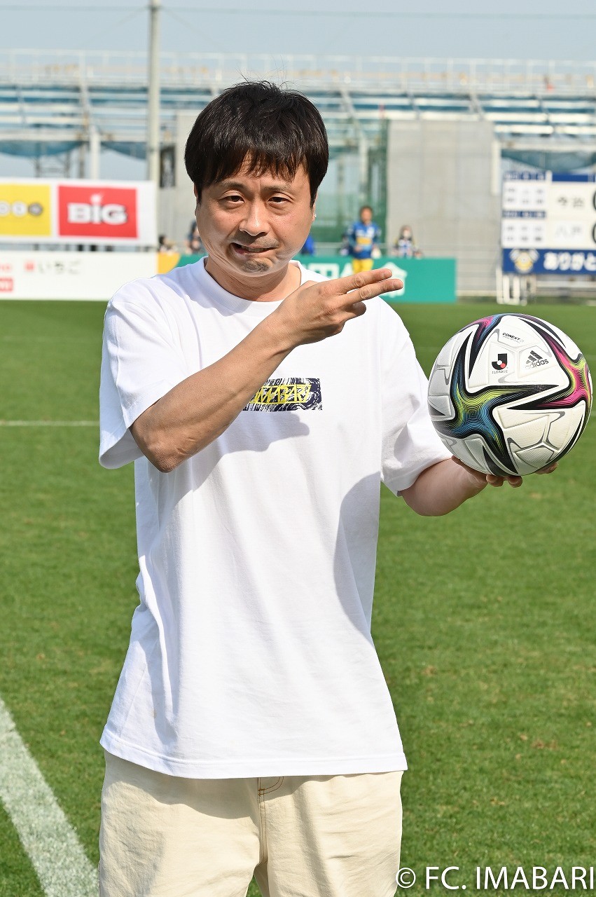 20220410_yoshimoto_1.jpeg