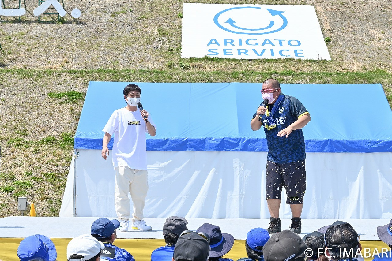 20220410_yoshimoto_2.jpeg
