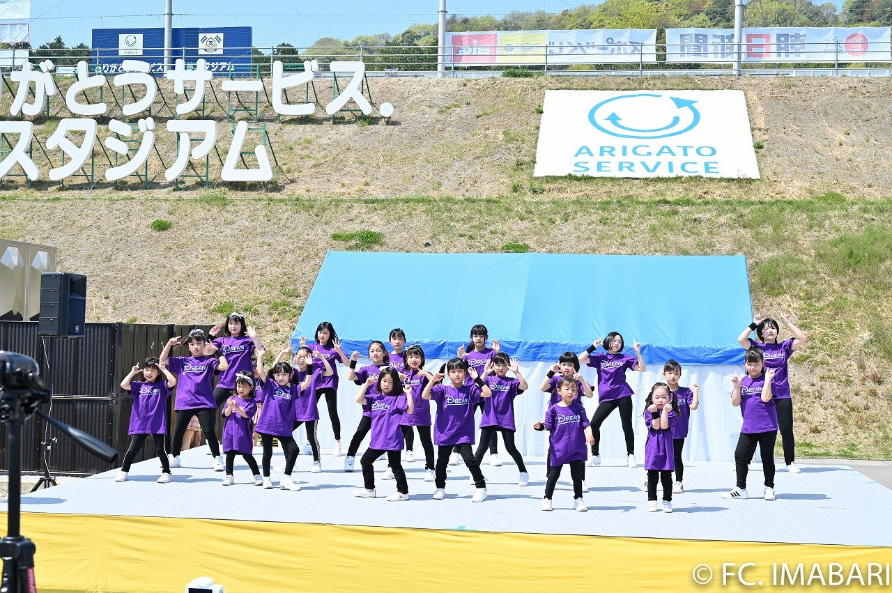 20220410_yoshimoto_6.jpeg