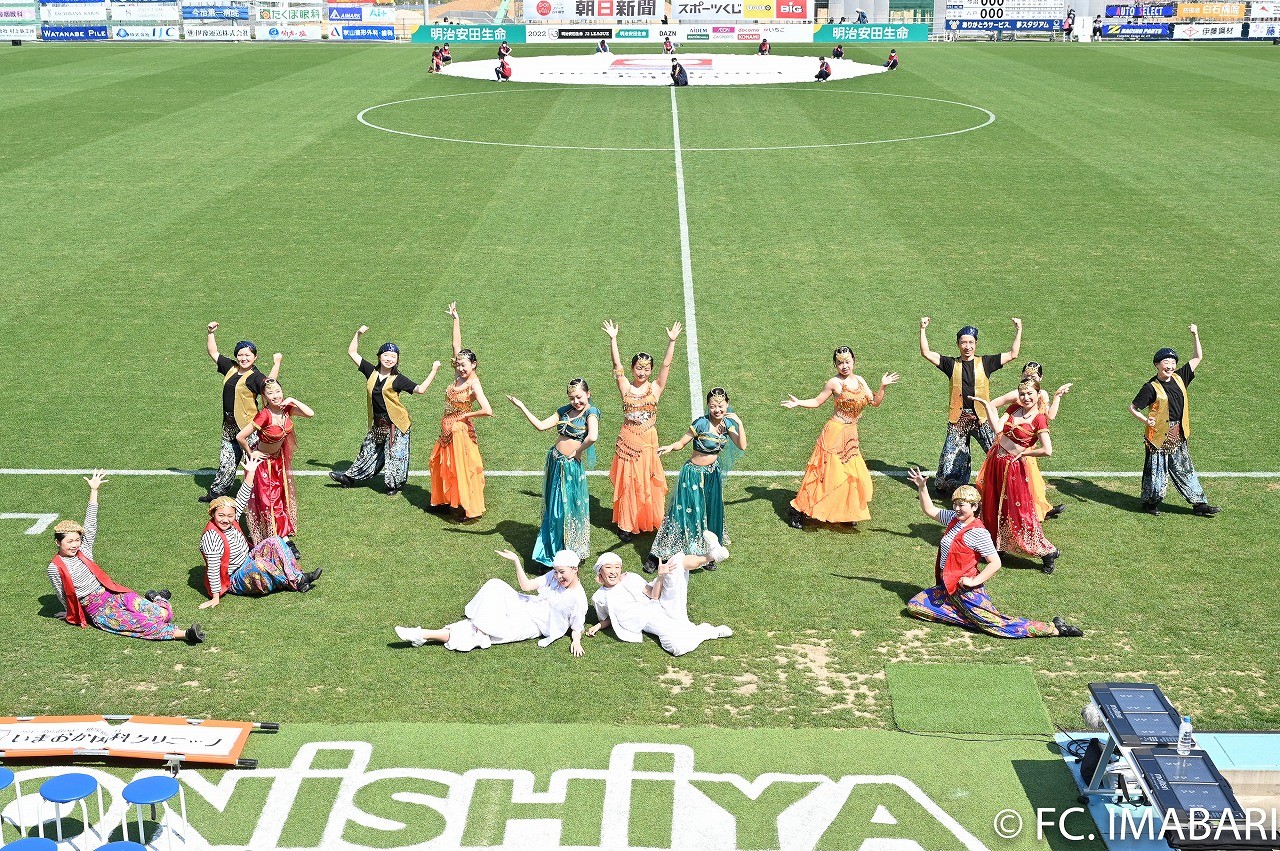 20220410_yoshimoto_7.jpeg