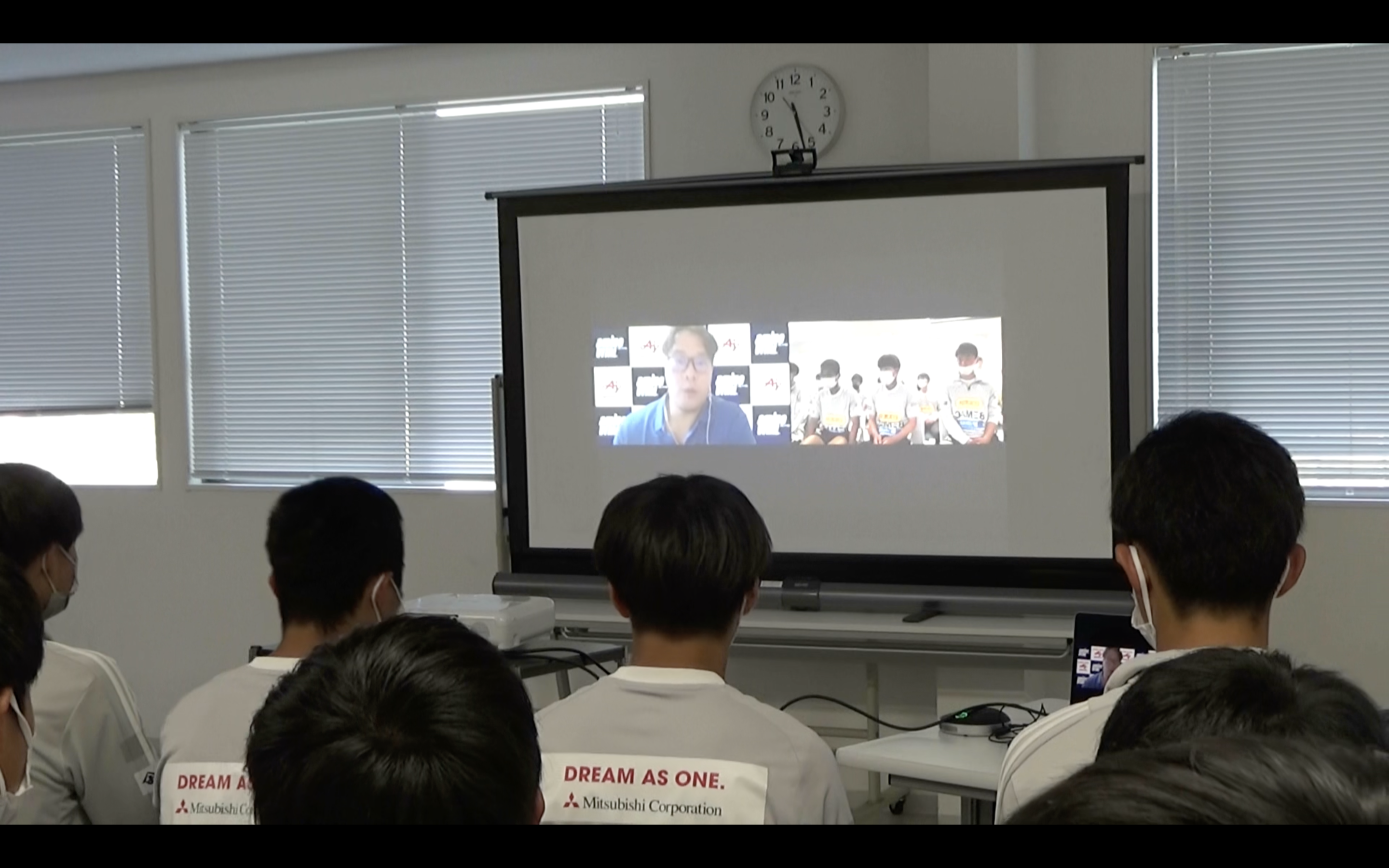 20220412_ajinomoto.png
