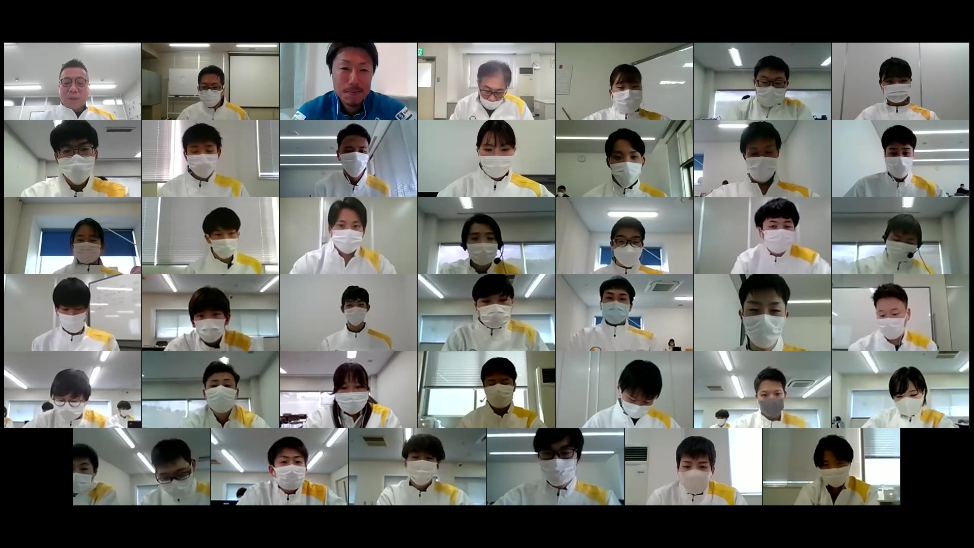 20220413_shyugyo_1.jpeg
