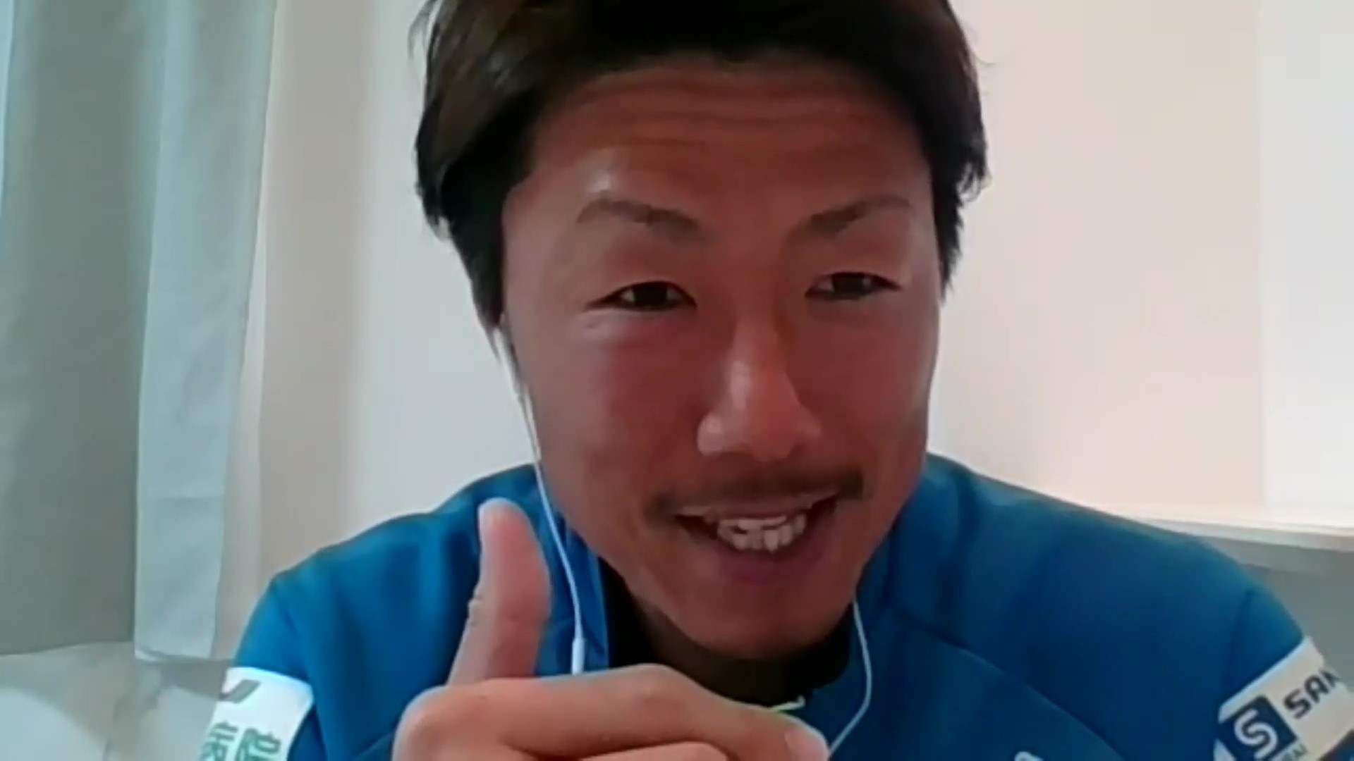 20220413_shyugyo_2.jpeg