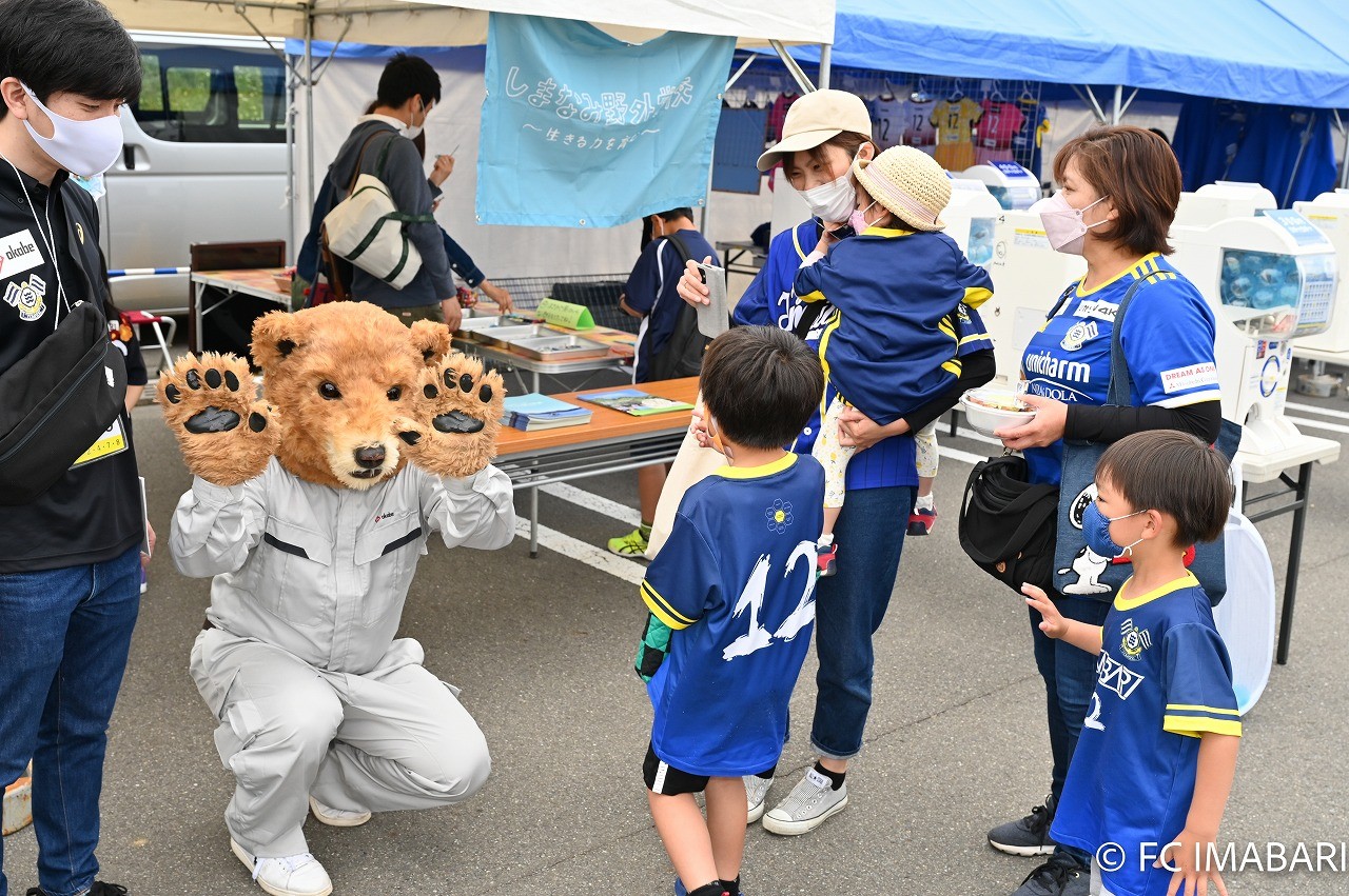 20220512_okabe_6.jpeg