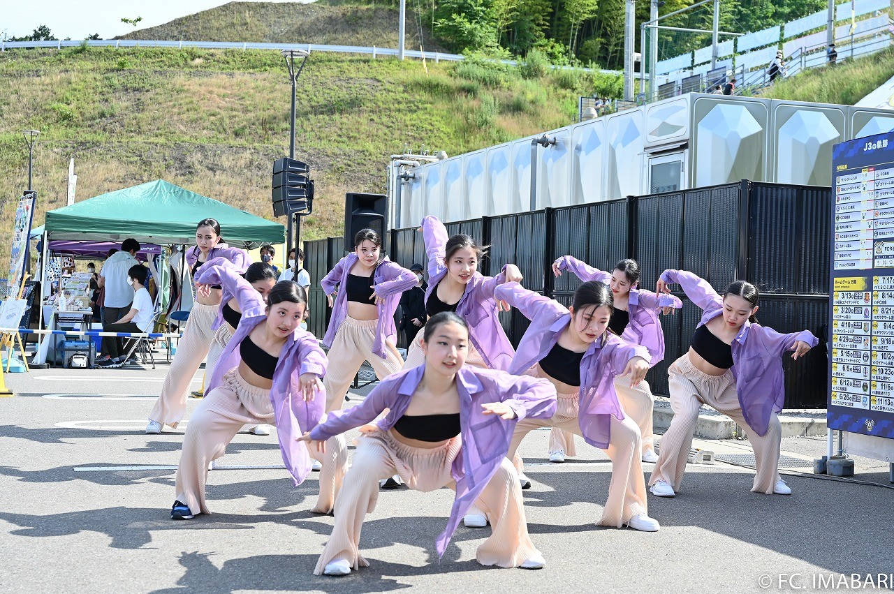 20220519_fujidenki_10.jpeg