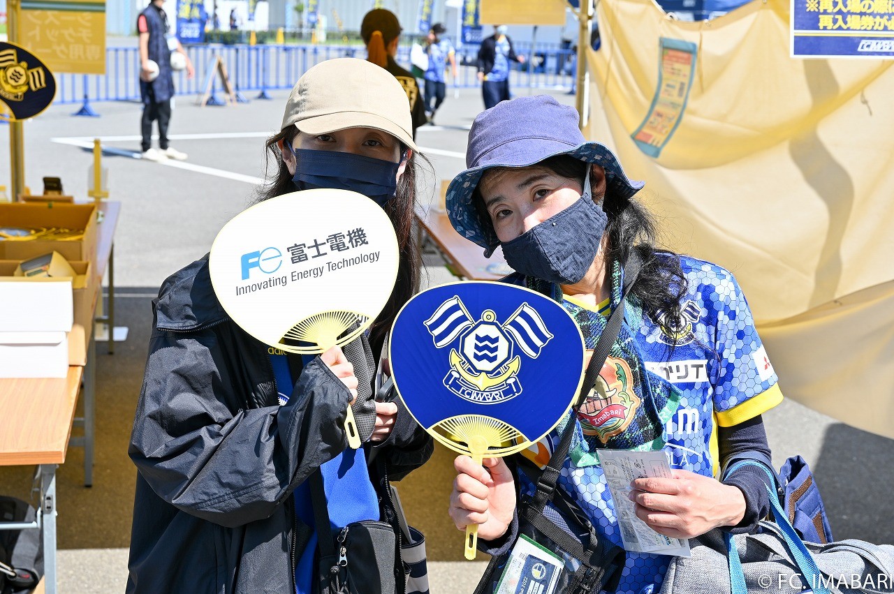 20220519_fujidenki_8.jpeg