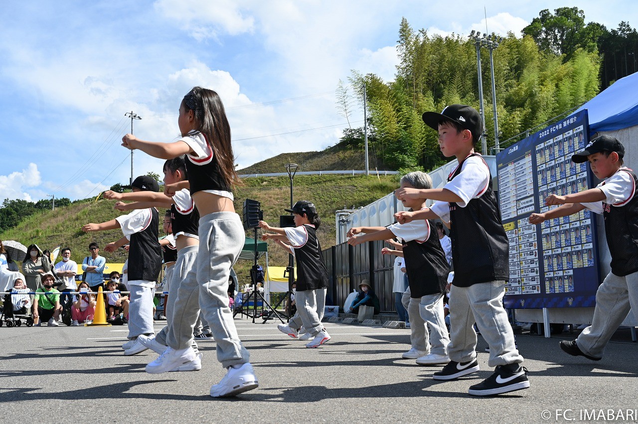 20220519_fujidenki_9.jpeg