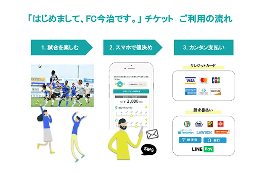 20220923_hajimemasite_4.png