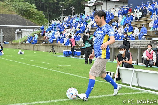 20221014_match_1.jpg