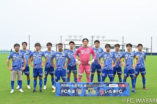 20221014_match_2.jpg