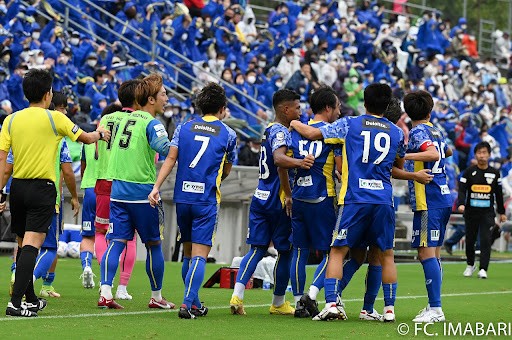 20221014_match_8.jpg