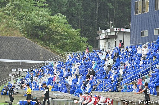 20221014_match_9.jpg