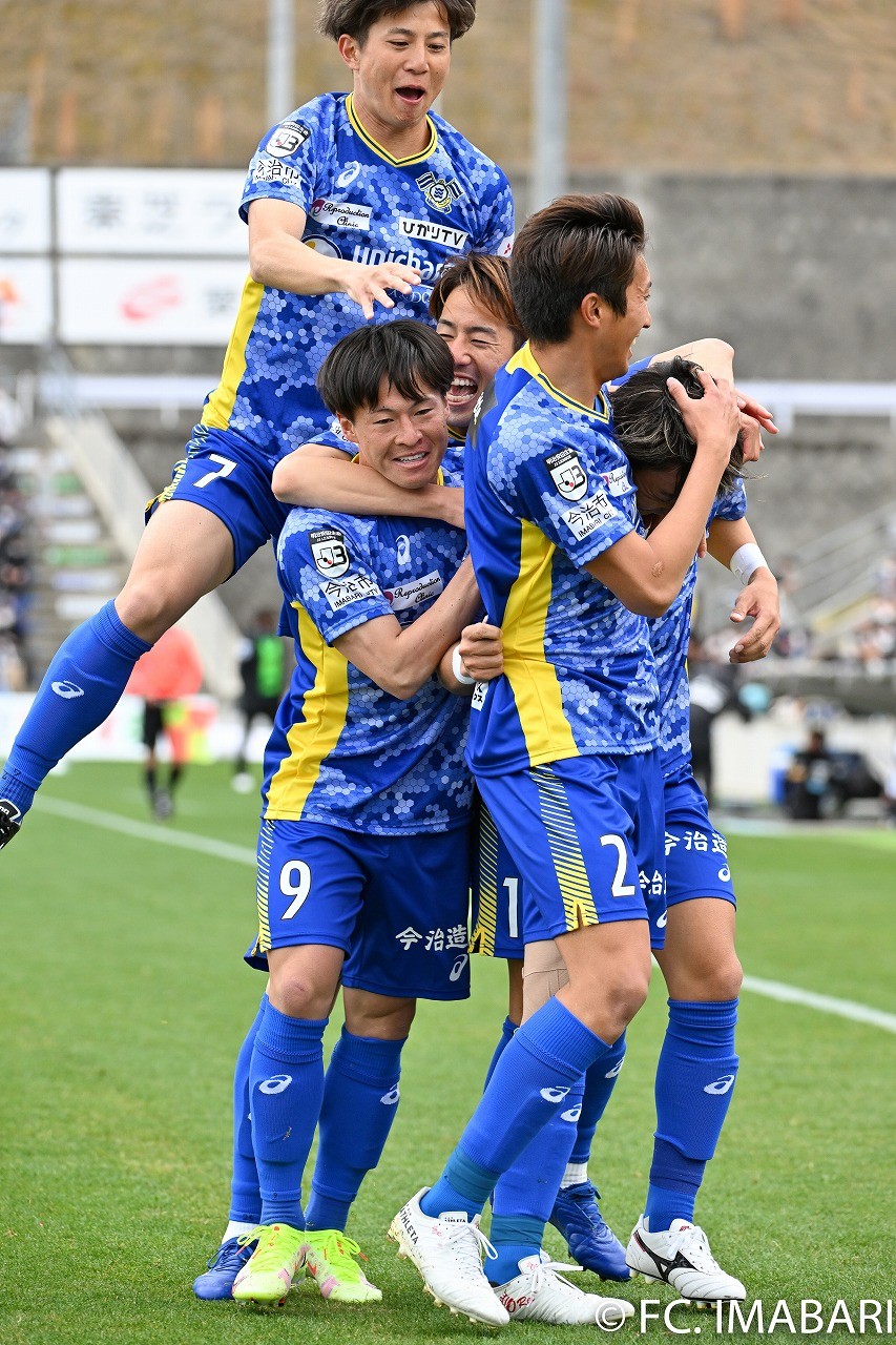 2022_partner_matchday_UR_5.jpeg