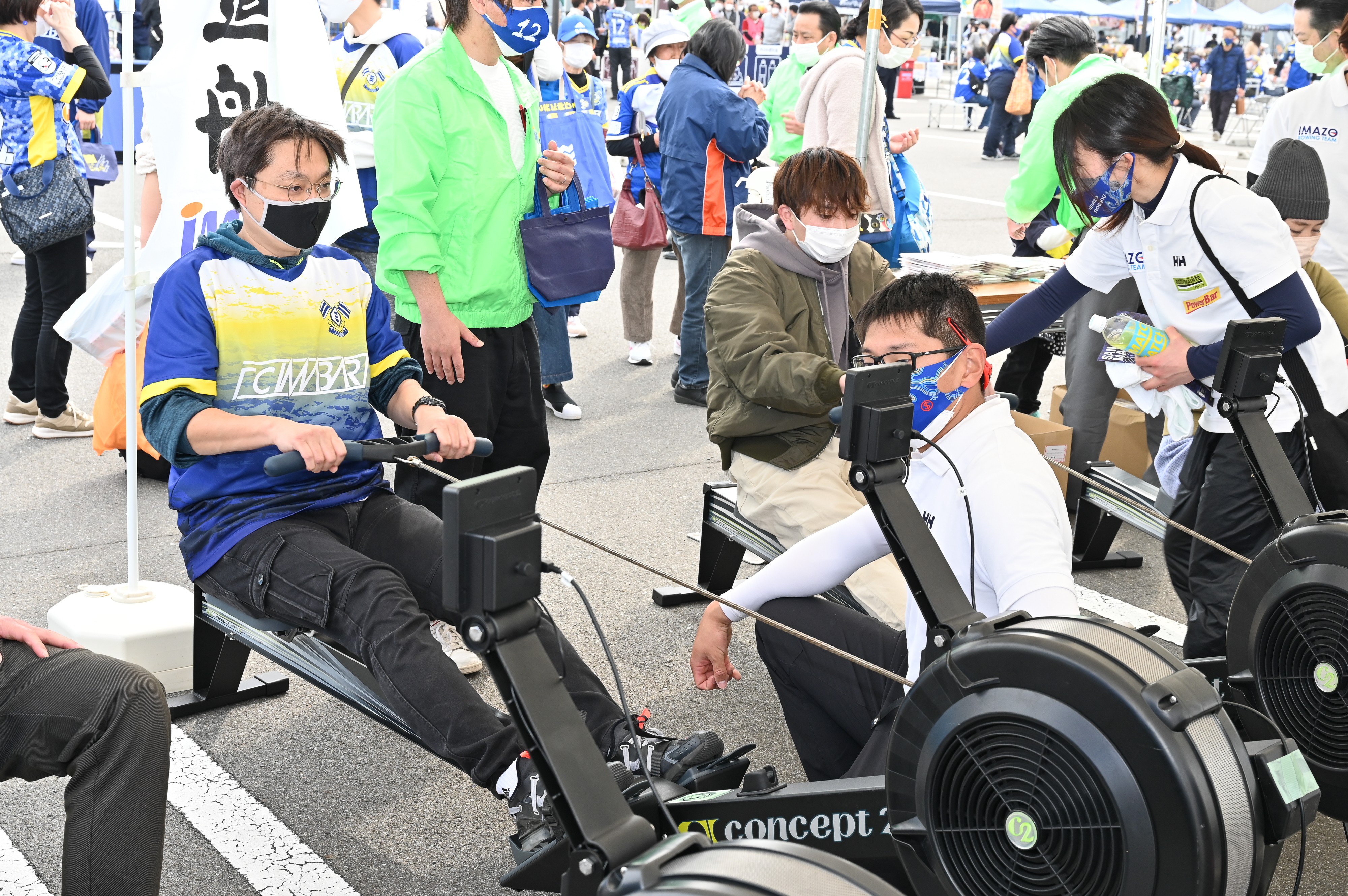 2022_partner_matchday_imazo_1.jpeg