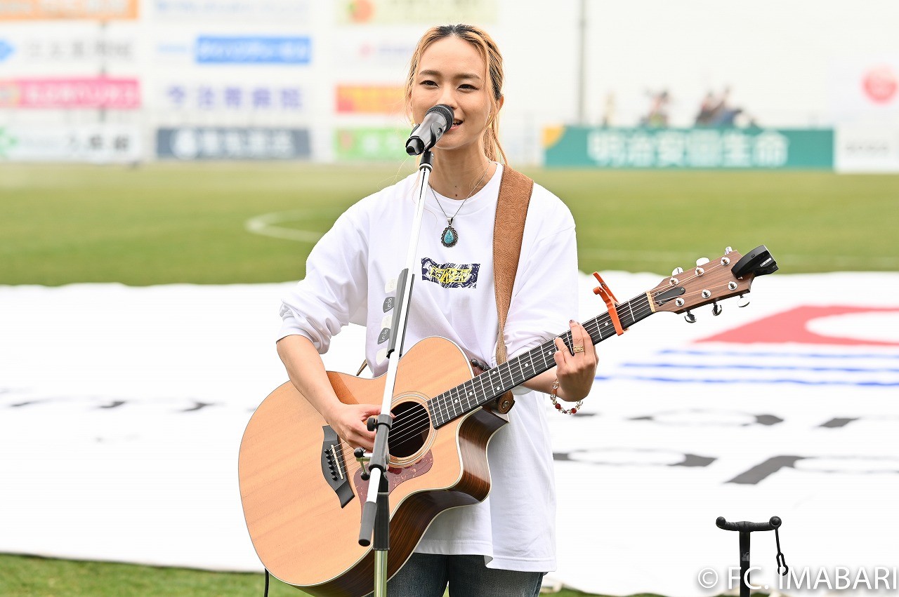 2022_partner_matchday_imazo_3.jpeg