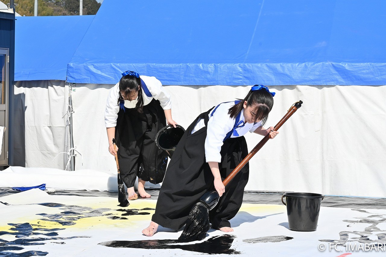 20230305_imazo_6.jpeg