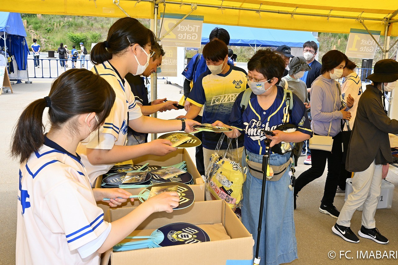 20230528_fujidenki_4.jpeg
