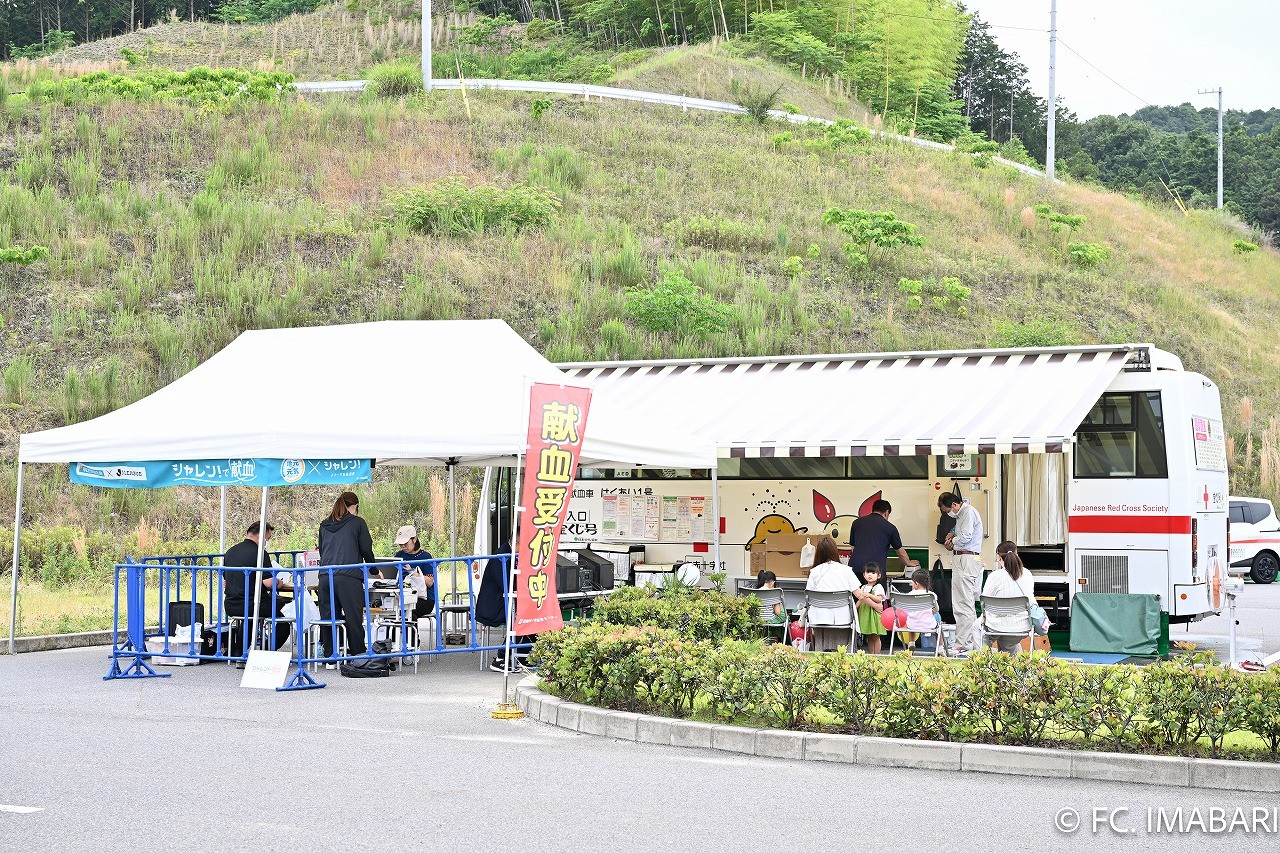 20230611_meijiyasuda_2.jpeg
