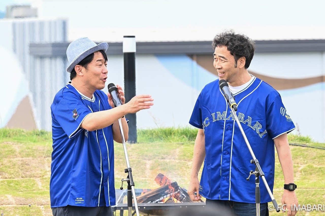 20230611_meijiyasuda_5.jpeg