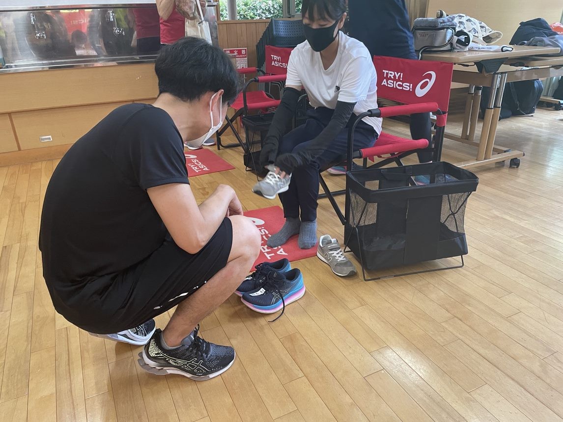 asics_run_1.jpg