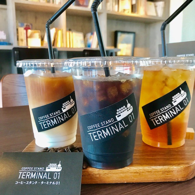 アイス３種 (1).jpg