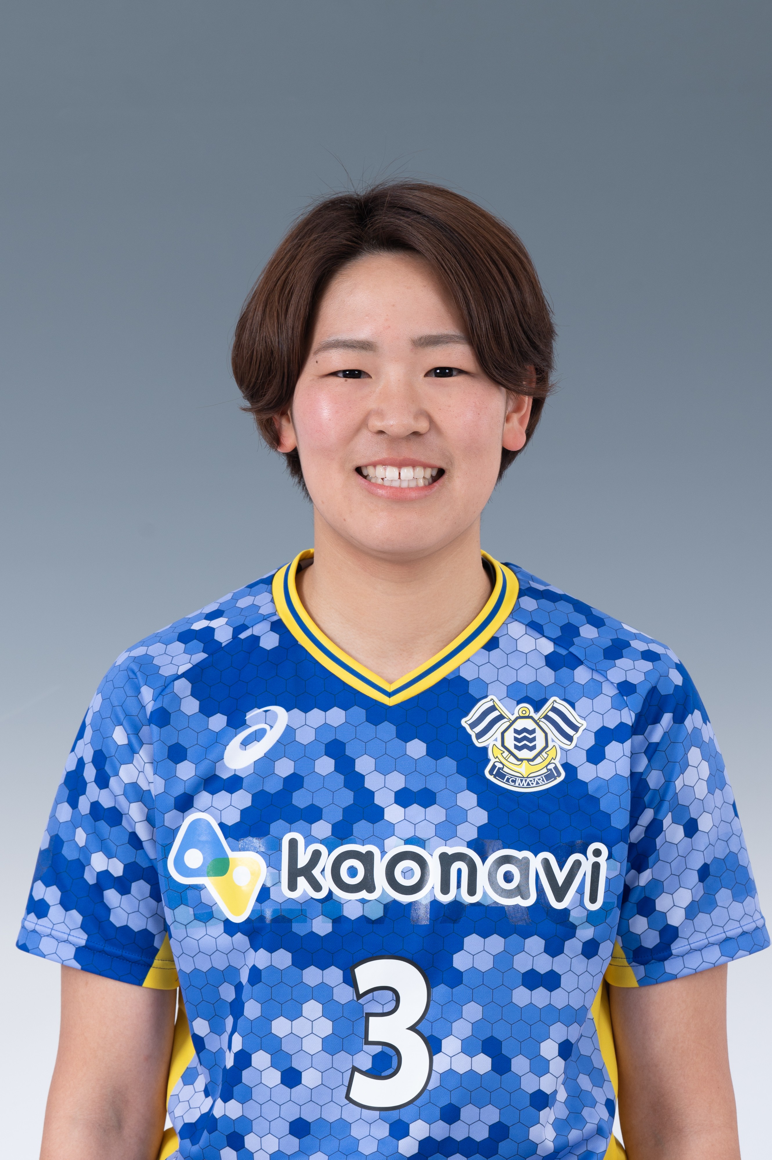 03_Sakura Doi_02.jpg