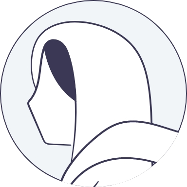 سارة فايز السلولي