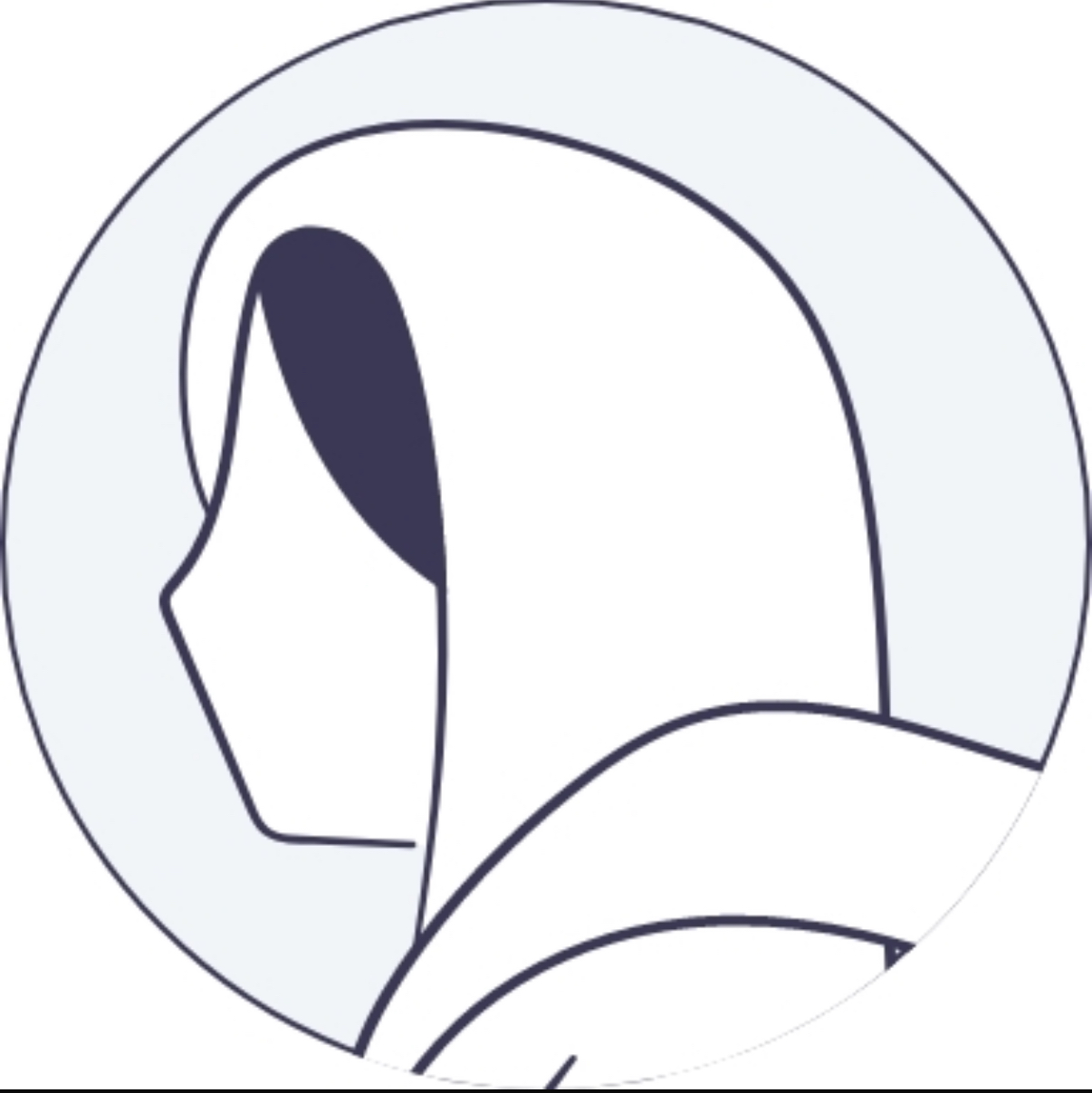 ساره العوفي